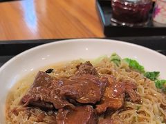 -凌记(泮塘路店)