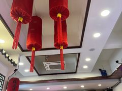 -天仁聚驴肉香(北石槽店)