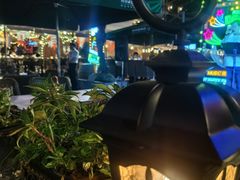-典丽廊音乐餐厅(天津意大利风情旅游区店)