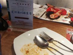 -必胜客(五道口店)