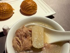 -徐记海鲜(梅溪新天地店)