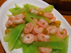 -莫山小馆(大石桥店)