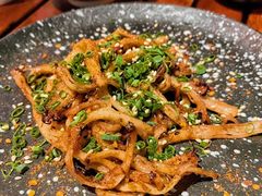 -山葵家居酒屋(天目里店)