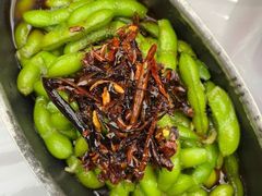 -靓靓蒸虾·头牌蒸虾(雪松路总店)