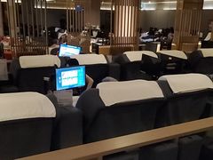 -东方棕泉·洗浴·按摩·美食国际水疗会所(福田店)