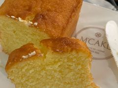 -M'CAKE(西单大悦城店)