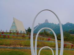 -东澳岛