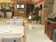 -大鸭梨烤鸭(房山店)