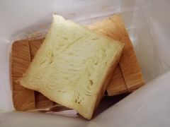 -爸爸糖吐司面包(兰州中心店)