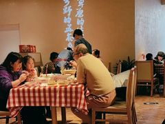 -西贝(六里桥旗舰店)