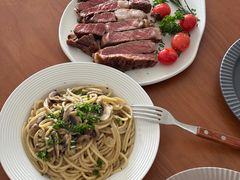 -TOP健身私教工作室(侨香店)