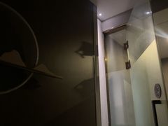 -耳域躺式采耳SPA馆(新街口店)