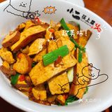 网红湘味｜小二筷上菜