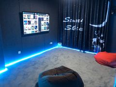 -零纪元VR体验馆·桌游(黄浦店)