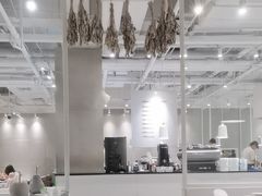 -娜娜家·Nana's restaurant(国金汇店)