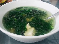 -陶然居·重庆菜(南滨路店)