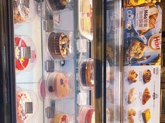 -哈根达斯(钟楼新店)