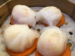 -澳门陈光记烧味饭店(万象城店)