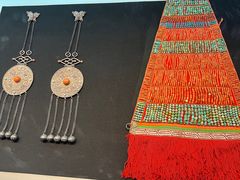 -北京服装学院民族服饰博物馆