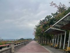 -仓山金山寺