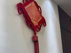 -北部湾海鲜饭店(大新路店)