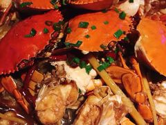 -胖哥俩肉蟹煲(福州仓山爱琴海店)