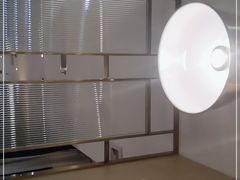 -靓虾二哥长沙地标小龙虾(五一广场店)