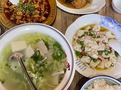 -蜀门客栈(剑门关景区店)