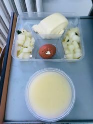 -北京大学第一医院妇产儿童医院