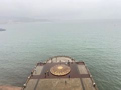 -幸福门