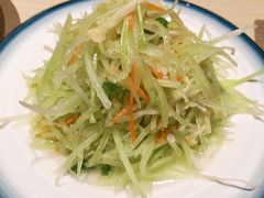 -小船渔村•大连菜•大连焖鱼(黄河路店)