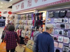 -万隆大胡同商业中心