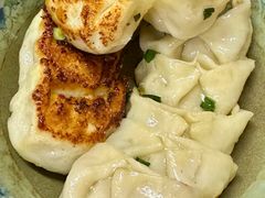 -无名氏宵夜小摊(祝家三姐妹馄饨店)