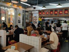 -脑馋粉儿(三里屯店)