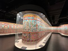 -青海藏文化博物院