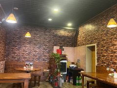 -张家巷美食(南浔店)