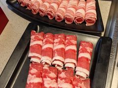 -海底捞火锅(宝龙广场夜宵主题店)