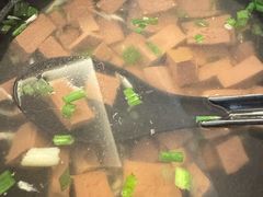 -舒蔡记生煎菜饭(云南中路店)