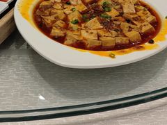 -丰泽园饭店