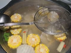 -潮发潮汕牛肉店(龙洞店)