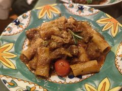 -BOTTEGA意库(中骏世界城店)