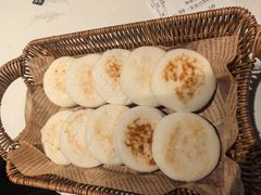 -上座云间·青年赣菜(绿茵店)