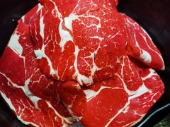 -东来顺·非遗火锅(高新店)