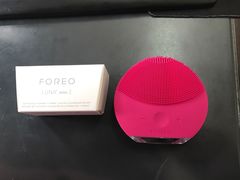 FOREO&nbsp;Luna&nbsp;mini2-新罗免税店(首尔总店)