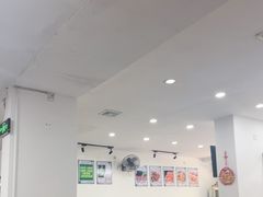 -凯盈阁·顺德私房菜·桑拿鸡