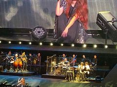 -成都金融城演艺中心