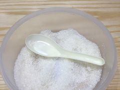 -秦人美食(区庄店)