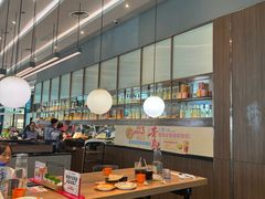 -融创茂(青岛店)