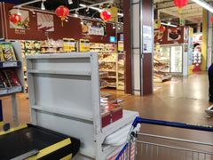 -麦德龙(十里河店)