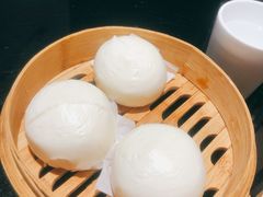 -高第街56号港式餐厅·精选(世茂广场宽厚里大明湖店)